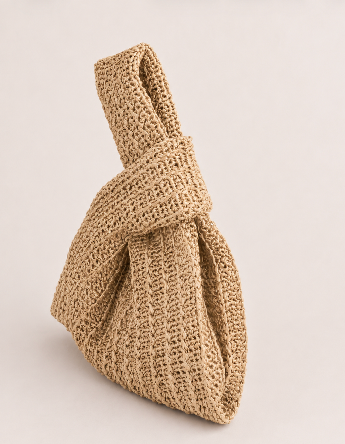 Mara Raffia
