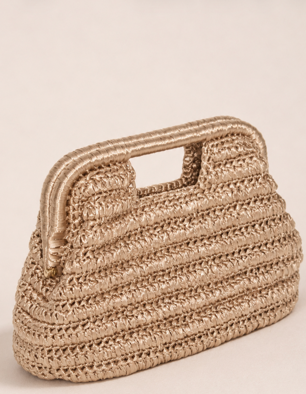 Nala Raffia
