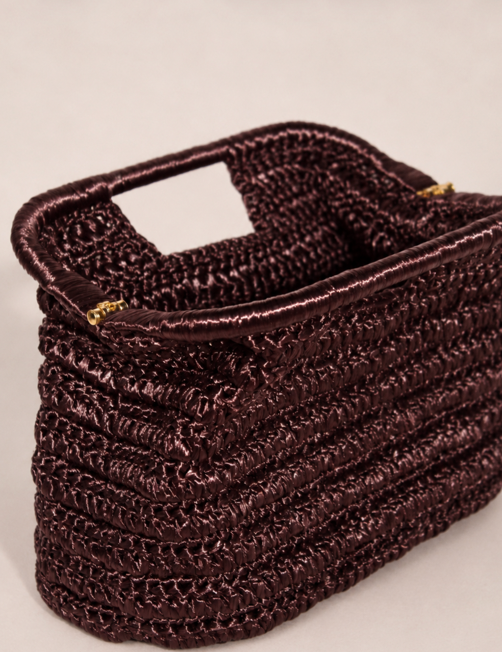 Nala Raffia