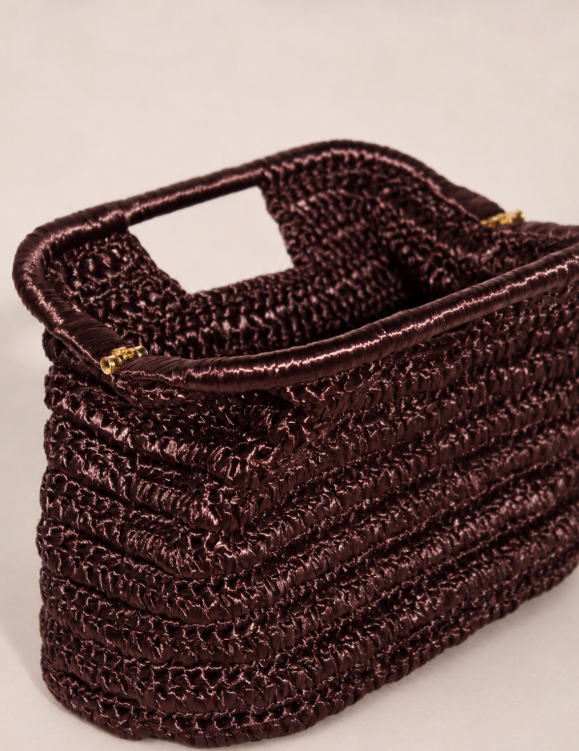 Nala Raffia