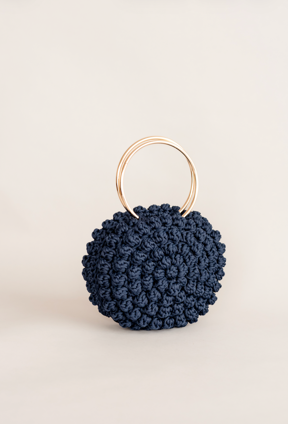 Macarena