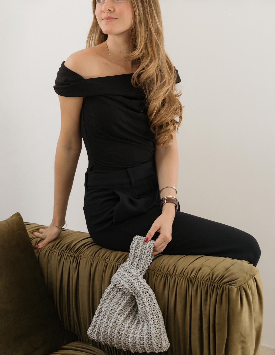 Marita