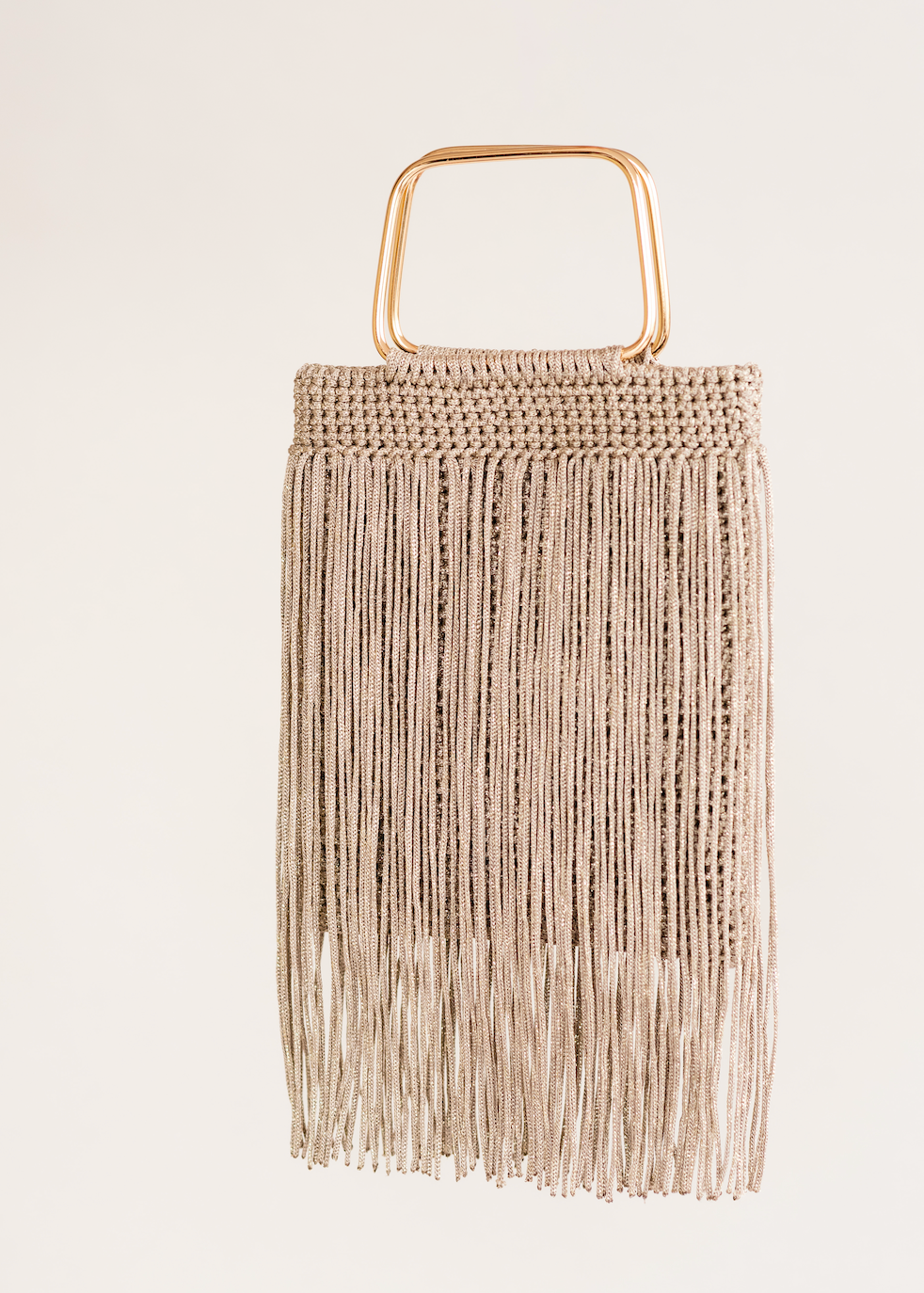 Savana