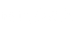 Hilara  - Inicio